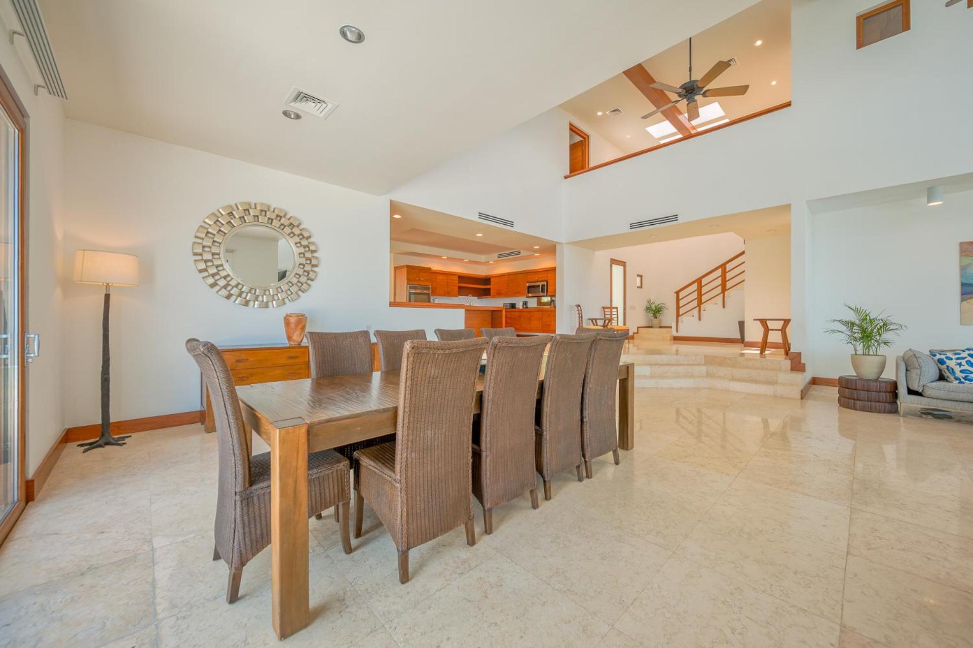Las Verandas Hotel & Villas First Bight Bagian luar foto