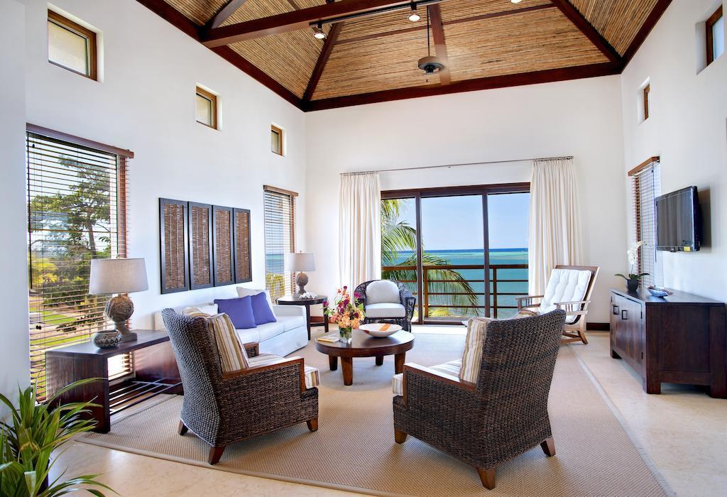 Las Verandas Hotel & Villas First Bight Bagian luar foto